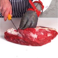 LMC Steaks Meat Cut Spec Step 3